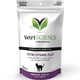 thumbnail image 1 of Suplementos Para Gatos Vetri Lysine Plus 120 Masticables, 1 of 5