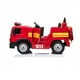 thumbnail image 2 of Vehículo Infantil Bombero 12v, 2 of 4