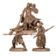 thumbnail image 3 of Eternal Empire - Zombicide White Death, 3 of 4