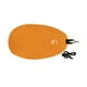 thumbnail image 5 of Kayak Cockpit Drape Cover Ajustable Con Gancho Para Kayak Outdoor Interior Naranja XL, 5 of 5