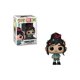 thumbnail image 1 of Figura coleccionable Funko Pop Disney Wreck-It Ralph 2 – Vanellope, 1 of 1