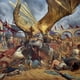 thumbnail image 1 of Música ROADRUNNER RECORDS In The Court Of The Dragon, 1 of 1