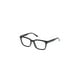 thumbnail image 2 of Lentes Ópticos Negro Brillante Timberland, 2 of 8