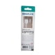 thumbnail image 3 of Bestlink Cable de carga Lighting 1,5M, 3 of 3