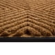 thumbnail image 3 of Alfombra Limpia Pies Coco Ruber Romario 045X075 549, 3 of 3
