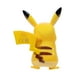 thumbnail image 3 of Pokémon figura batalla 8 cms - pikachu, 3 of 4