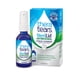 thumbnail image 1 of Limpiador De Párpados Y Gel Facial Sterilid 60 Ml, 1 of 7