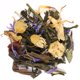 thumbnail image 1 of Té Cáncer 57 gr, 1 of 3