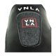 thumbnail image 3 of Patines VNLA Junior Stealth Jam Unisex, 3 of 6
