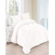thumbnail image 3 of Cobertor Chiporro 230x250 - Ideal Para Invierno A39, 3 of 3