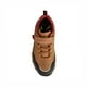 thumbnail image 4 of Zapatilla Niño Rocky Turf Lo Café, 4 of 5