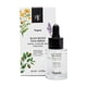 thumbnail image 1 of Serum Facial Glow Boost, 1 of 2