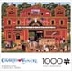 thumbnail image 3 of Rompecabezas Buffalo Games Dr. Bonkley's Family 1000 piezas, 3 of 7