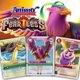 thumbnail image 5 of Animo Fearless – Paquete de 12 cartas (juego de mesa), 5 of 8
