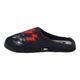 thumbnail image 3 of Pantufla Hombre Kiss Talla (42-43), 3 of 3