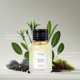 thumbnail image 5 of Extracto del perfume Azha Memoire Collection Oasis Mist, 100 ml, 5 of 9