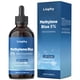 thumbnail image 1 of Gotas de Azul de Metileno Liophy 5% Grado Farmacéutico 120 ml, 1 of 8