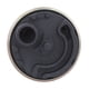 thumbnail image 2 of Bomba bencina kia rio jb 1.4 2006 2011, 2 of 3