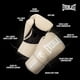thumbnail image 4 of Guantes de boxeo Everlast Elite 2 Pro Training para hombre y mujer, 4 of 7