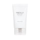 thumbnail image 1 of Crema Calmante Con Centella De Madagascar 75 Ml/2,53 Oz, 1 of 7