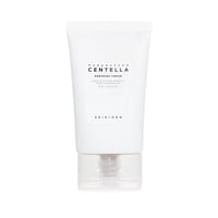 Skin1004 - Crema Calmante Con Centella De Madagascar 75 Ml/2,53 Oz