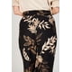 thumbnail image 3 of Pantalón Mariana Woman by Eclipse negro M, 3 of 4