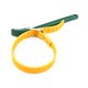 thumbnail image 3 of Llave QWORK de correa ajustable 30 cm, capacidad 20 cm, 3 of 8