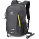thumbnail image 1 of Mochila de trekking SKYSPER LANTC20, 1 of 3