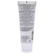 thumbnail image 2 of Limpiador Lancome Eclat 125ml, 2 of 3