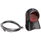thumbnail image 1 of Lector de códigos de barras Honeywell MS7120 Orbit con conectividad USB, 1 of 1