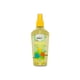 thumbnail image 1 of Bubu Colonia Para Bebe Yellow Hipoalergenica 240 Ml, 1 of 2