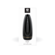 thumbnail image 3 of Masturbador masculino S-Hande Hawk con succión y vibración negro, 3 of 3