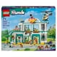 thumbnail image 3 of Set LEGO Friends Hospital de Heartlake City 42621, 3 of 3