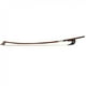 thumbnail image 2 of Arco Contrabajo 1/2-1/4 Nuez Alemana LB-10BGS J.La Salle, 2 of 4