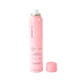 thumbnail image 2 of Shampoo Spray En Seco, 2 of 2
