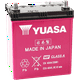 thumbnail image 2 of Batería de Auto Yuasa 55B19L - 40 AH y 404 CCA, 2 of 2