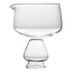 thumbnail image 1 of Spout Matcha Bowl Set Matcha Ceremony Starter Matcha Bowl Glass Bowl Tea Set Style C, 1 of 5