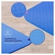 thumbnail image 5 of Mat De Yoga 6 mm Ecologico Biodegradable Yep Sport azul, 5 of 5