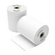 thumbnail image 4 of 30 Rollos Papel Térmico 80x80 Mm 70grs Blanco Joytek, 4 of 4
