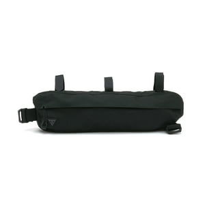 Topeak - Bolso Midloader 4.5 L Para Marco De Bicicleta