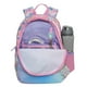 thumbnail image 2 of Mochila Infantil Niña Bionica Butterfly Rosado Head, 2 of 5