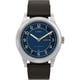 thumbnail image 1 of Reloj Timex Hombre TW2V28500, 1 of 5