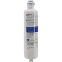 Cartucho De Filtro De Agua Bosch Ultraclarity® Pro 11032531