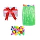 thumbnail image 2 of Juego De Pelota Agitadora Con 30 Bolas Para Recuerdo De Fiesta, Playa, Niños Y Niñas Con Falda, 2 of 5