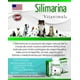 thumbnail image 4 of Silimarina Vitanimal Suplemento Perros Gatos 30 Comprimidos, 4 of 5