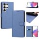 thumbnail image 3 of Cartera para Samsung Galaxy S25 Ultra con Bolsillo de Tarjetas, Azul, 3 of 6