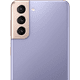 thumbnail image 3 of Smartphone Samsung Galaxy S21 128GB desbloqueado Púrpura - Justo, 3 of 3