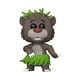 thumbnail image 1 of Figura Coleccionable Funko Pop Baloo Jungle Book 80787, 1 of 3