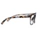 thumbnail image 2 of Gafas Peepers +2.00 Cuarzo Azul Progresivas, 2 of 8