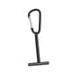 thumbnail image 3 of Soporte De Carrete Tippet Para Pesca Con Mosca, Herramienta De Almacenaje Para Cables, Soporte Compacto Para Sedal Tippet, 3 of 3